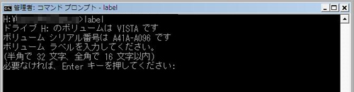 ファイル 149-1.jpg