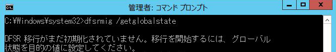 ファイル 208-1.jpg