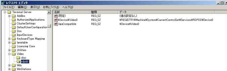ファイル 49-2.jpg